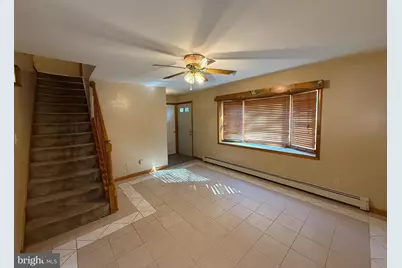 574 E Front Street, Marietta, PA 17547 - Photo 9