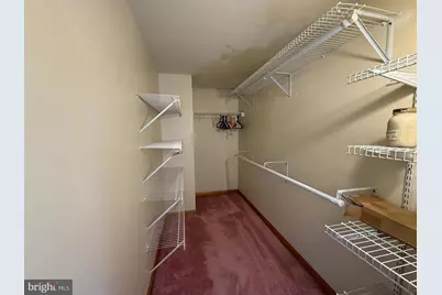 574 E Front Street, Marietta, PA 17547 - Photo 17