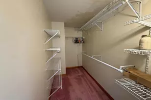 574 E Front St, Marietta, PA 17547 - Photo 17