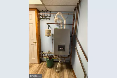 574 E Front Street, Marietta, PA 17547 - Photo 25