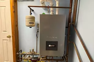 574 E Front St, Marietta, PA 17547 - Photo 25