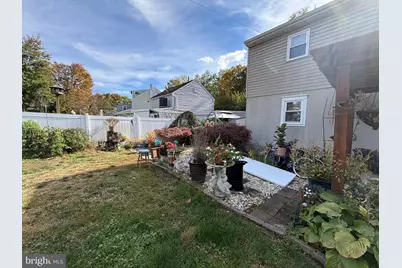 574 E Front Street, Marietta, PA 17547 - Photo 23