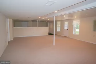 1221 Brighton Ave, Lititz, PA 17543 - Photo 37