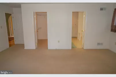 1221 Brighton Avenue, Lititz, PA 17543 - Photo 25