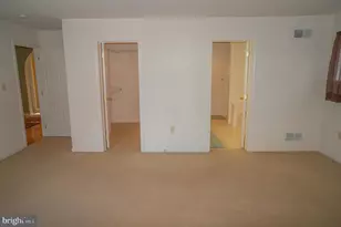 1221 Brighton Ave, Lititz, PA 17543 - Photo 25