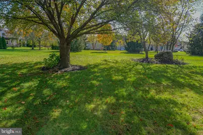 1221 Brighton Avenue, Lititz, PA 17543 - Photo 57