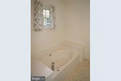 1221 Brighton Avenue, Lititz, PA 17543 - Photo 27