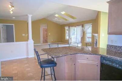 1221 Brighton Avenue, Lititz, PA 17543 - Photo 9