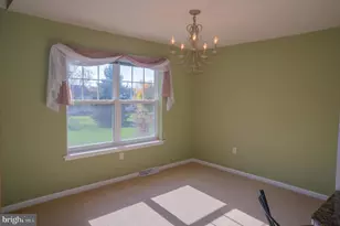 1221 Brighton Ave, Lititz, PA 17543 - Photo 11