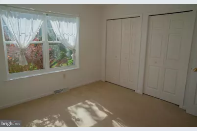 1221 Brighton Avenue, Lititz, PA 17543 - Photo 31