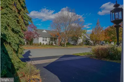 1221 Brighton Avenue, Lititz, PA 17543 - Photo 47