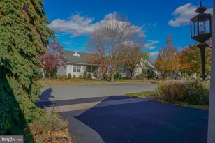 1221 Brighton Ave, Lititz, PA 17543 - Photo 47