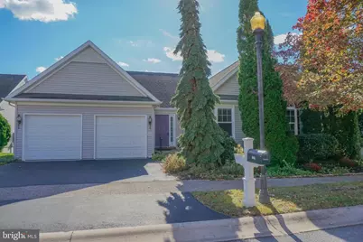 1221 Brighton Avenue, Lititz, PA 17543 - Photo 3