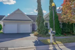 1221 Brighton Ave, Lititz, PA 17543 - Photo 3