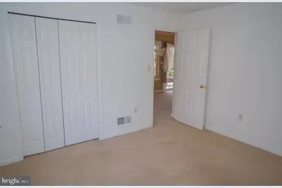 1221 Brighton Avenue, Lititz, PA 17543 - Photo 33