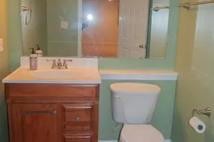 1221 Brighton Ave, Lititz, PA 17543 - Photo 41