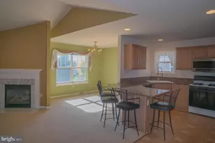 1221 Brighton Ave, Lititz, PA 17543 - Photo 7