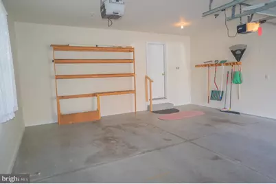 1221 Brighton Avenue, Lititz, PA 17543 - Photo 43