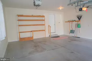 1221 Brighton Ave, Lititz, PA 17543 - Photo 43