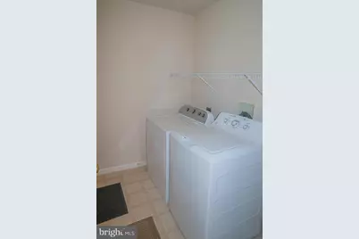 1221 Brighton Avenue, Lititz, PA 17543 - Photo 35