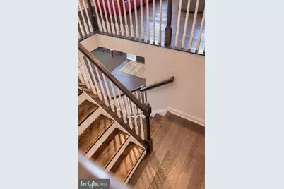 1285 Getz Way, Lancaster, PA 17601 - Photo 75