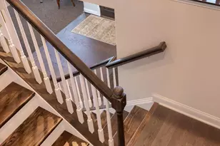 1285 Getz Way, Lancaster, PA 17601 - Photo 75