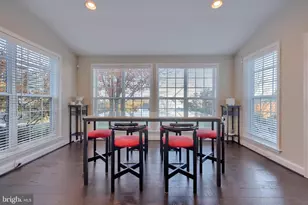 1285 Getz Way, Lancaster, PA 17601 - Photo 15