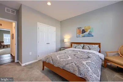 1285 Getz Way, Lancaster, PA 17601 - Photo 71