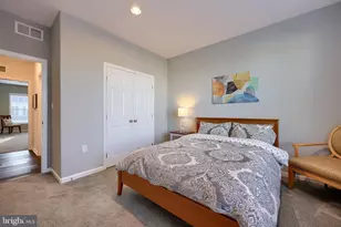 1285 Getz Way, Lancaster, PA 17601 - Photo 71