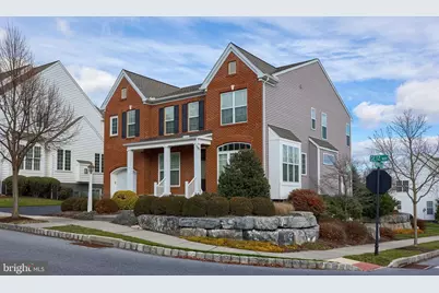 1285 Getz Way, Lancaster, PA 17601 - Photo 3