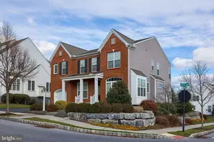 1285 Getz Way, Lancaster, PA 17601 - Photo 3