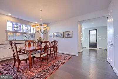 1285 Getz Way, Lancaster, PA 17601 - Photo 17