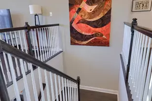 1285 Getz Way, Lancaster, PA 17601 - Photo 63