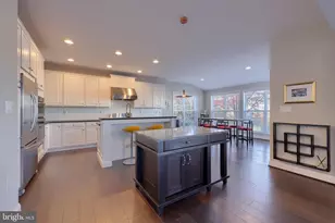 1285 Getz Way, Lancaster, PA 17601 - Photo 13