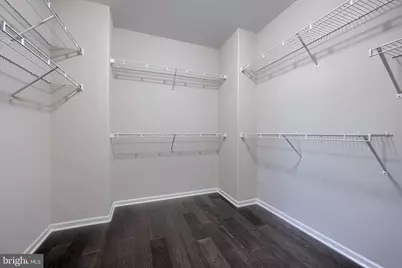 1285 Getz Way, Lancaster, PA 17601 - Photo 29
