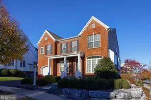 1285 Getz Way, Lancaster, PA 17601 - Photo 39