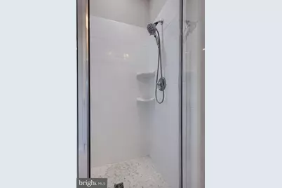 1285 Getz Way, Lancaster, PA 17601 - Photo 69