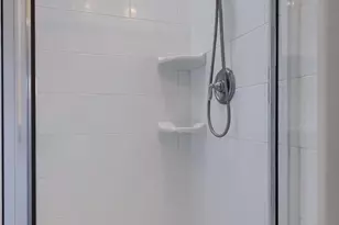 1285 Getz Way, Lancaster, PA 17601 - Photo 69