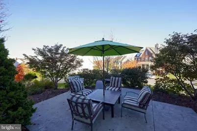 1285 Getz Way, Lancaster, PA 17601 - Photo 7