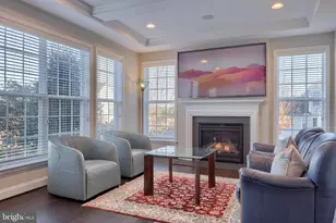 1285 Getz Way, Lancaster, PA 17601 - Photo 9