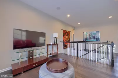 1285 Getz Way, Lancaster, PA 17601 - Photo 25