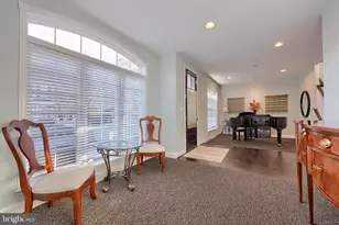 1285 Getz Way, Lancaster, PA 17601 - Photo 21