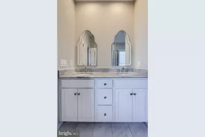 1285 Getz Way, Lancaster, PA 17601 - Photo 67