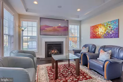 1285 Getz Way, Lancaster, PA 17601 - Photo 51