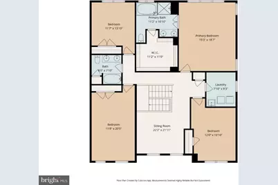 1285 Getz Way, Lancaster, PA 17601 - Photo 83