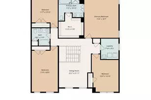 1285 Getz Way, Lancaster, PA 17601 - Photo 83