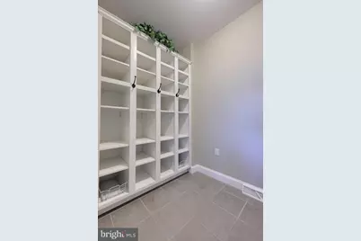 1285 Getz Way, Lancaster, PA 17601 - Photo 59