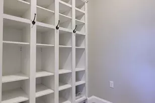 1285 Getz Way, Lancaster, PA 17601 - Photo 59