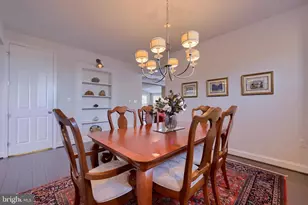 1285 Getz Way, Lancaster, PA 17601 - Photo 47