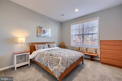 1285 Getz Way, Lancaster, PA 17601 - Photo 31